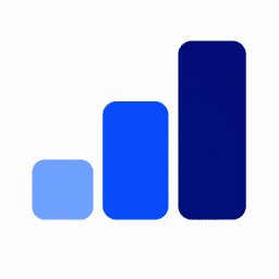 Tierly Volume Discounts logo