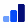 Tierly Volume Discounts logo