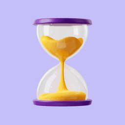 Coming Soon ‑ Launch Page logo