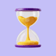 Coming Soon ‑ Launch Page logo