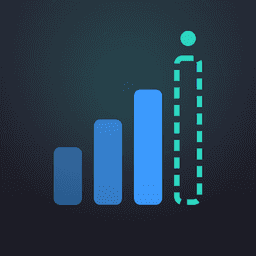 Inventory IQ logo