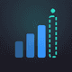Inventory IQ logo