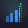 Inventory IQ logo