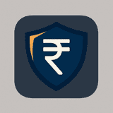 CashShield logo