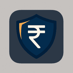 CashShield logo
