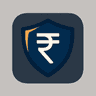 CashShield logo