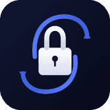 StockLock logo