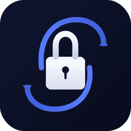 StockLock logo