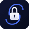 StockLock logo