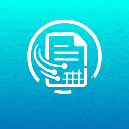 Lumos: AI SEO and llms.txt logo