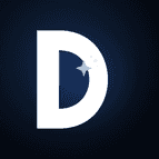 Describly logo