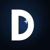Describly logo