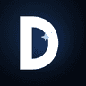 Describly logo