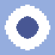 Complete Pixel logo