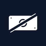 Manca: Quote Analytics logo