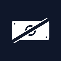 Manca: Quote Analytics logo