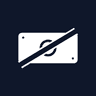Manca: Quote Analytics logo
