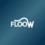 FLOOW Connector logo