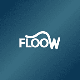 FLOOW Connector logo