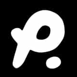 Papello logo