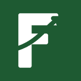 Forestock ‑ Inventory Forecast logo