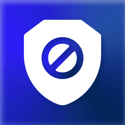 SEA Fraud Filter IP Blocker logo