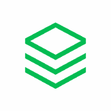 Setly logo