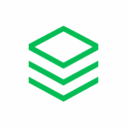 Setly logo