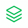 Setly logo
