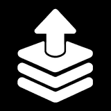 Uplift Product Customizer logo