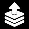 Uplift Product Customizer logo