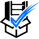 Swift Stock: Stocktake & Count logo