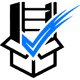 Swift Stock logo