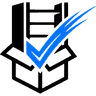 Swift Stock logo