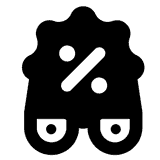 Neezon: Smarty Discounts logo