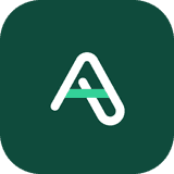 Attesta ‑ E‑Rechnung & ZUGFeRD logo