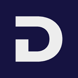 Duilify logo