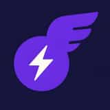 Mercurify Facebook Feed logo