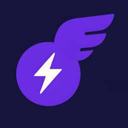 Mercurify Facebook Feed logo