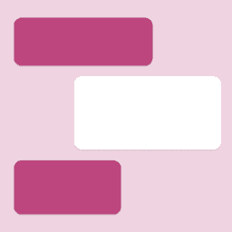 My AskAI: AI Support Chatbot logo