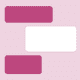 My AskAI: AI Support Chatbot logo