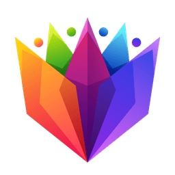 Breadcrumbs & Categories logo