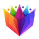 Breadcrumbs & Categories logo