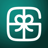 WrapKit ‑ Gift Wrap & Message logo