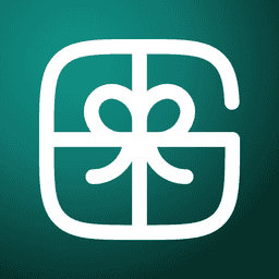 WrapKit ‑ Gift Wrap & Message logo