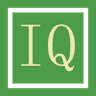 InventoryQ: Inventory Analytic logo