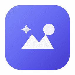 SEOPix · Image SEO & Compress logo