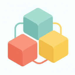 Bundle Architect logo