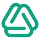 LinkGPT–Get Found on AI Search logo