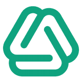 LinkGPT–Get Found on AI Search logo